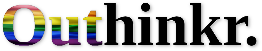 Outhinkr.org